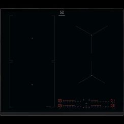 Варочная панель Electrolux EIS62453