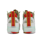 Кроссовки Jordan, FD4688-100