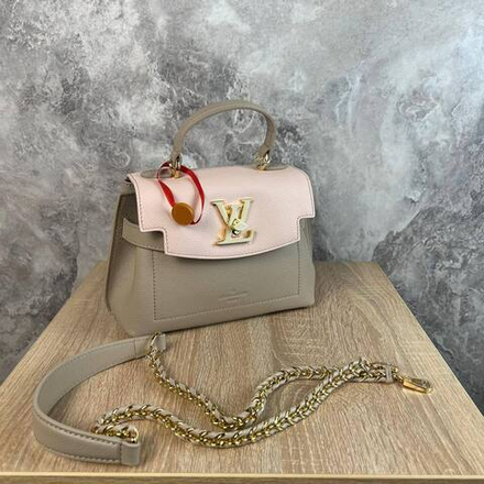 Сумка Louis Vuitton