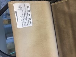 Велюр Diamond (Диаманд) 906