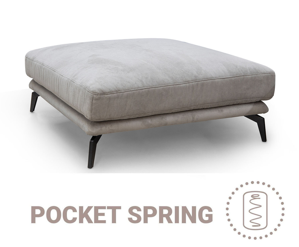 Банкетка «Гмах 3» (19)