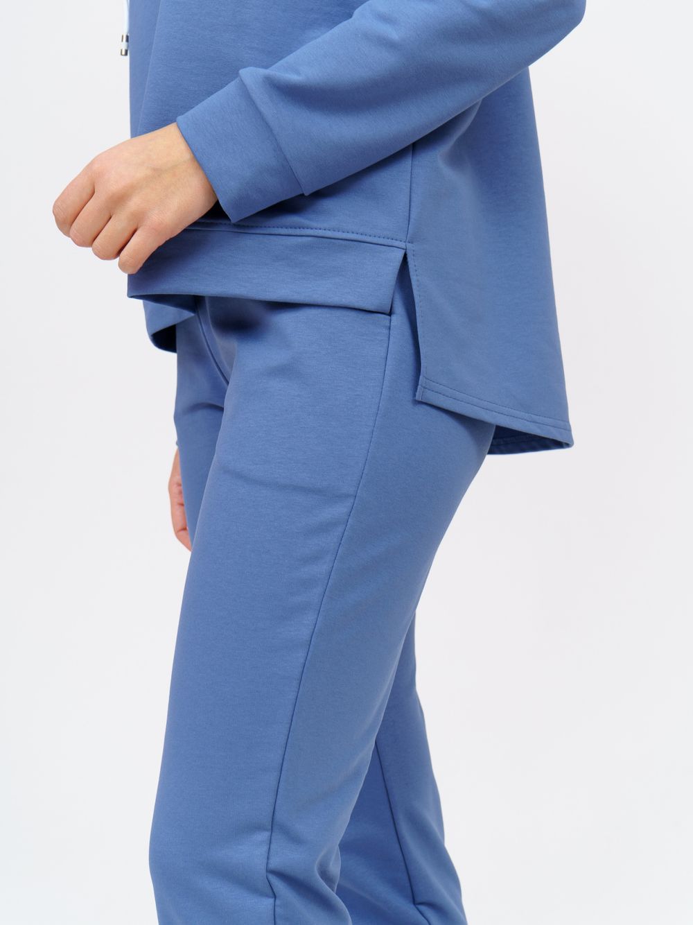 923 Костюм "Джинс" SveTekst (Акция)