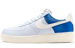 Кроссовки Nike Air Force 1 Low 07 Qs