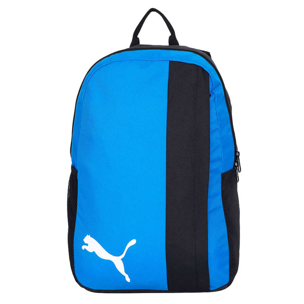 Рюкзак PUMA TeamGOAL 23 07685402, 43x28x12см.