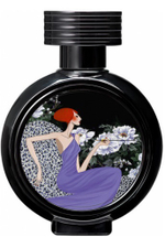 Haute Fragrance Company Wrap Me in Dreams EDP