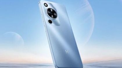 Wiko Hi Enjoy 70 5G с «ИИ-камерой» и HarmonyOS оценён в $140