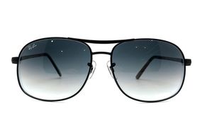 Active Lifestyle RB 3387 002/32