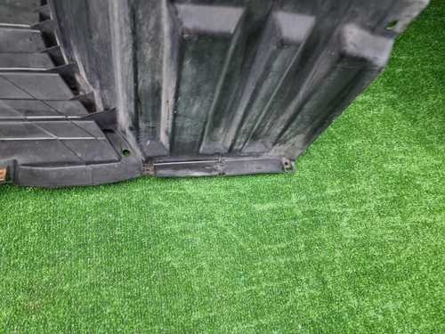 Подкрылок передний правый Suzuki Vitara 2 (14-24)