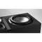 Amphion One25A Right