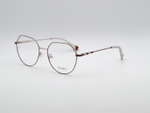 Изг. оправы Pojjet F658 C5