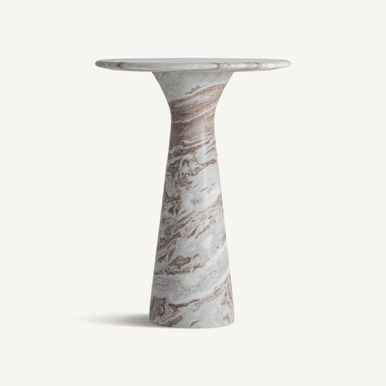 Приставной столик 37053