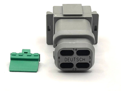 DT 04 - 8 Р E 008
