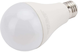 Лампа LED-A60-25W-E27 4000K 220В