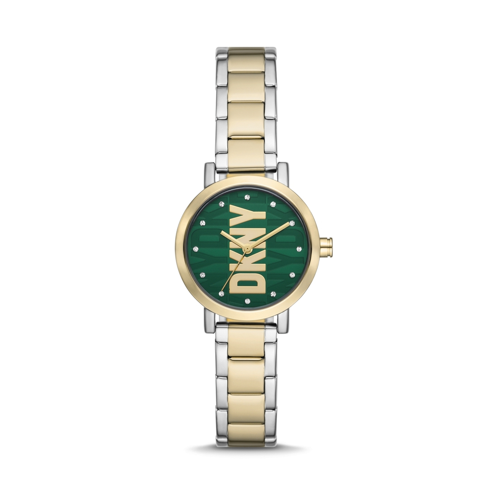 Женские наручные часы DKNY NY6676