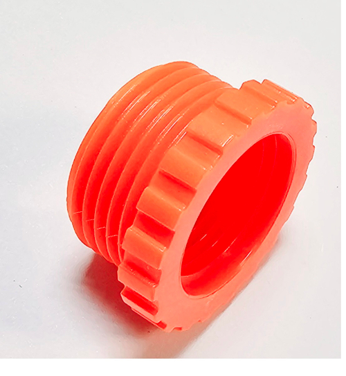 Редуктор 1/2-3/4