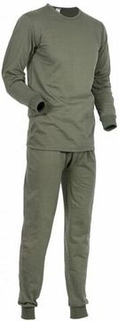 Белье нательное 180г/м2