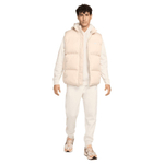 Баскетбольный жилет Nike Sportswear Club PrimaLoft Vest Beige