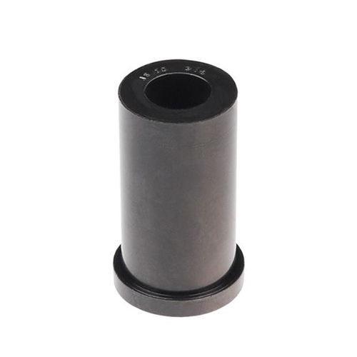 Полиуретановая втулка задней рессоры, задняя(Кратность 4 шт.) IS101316