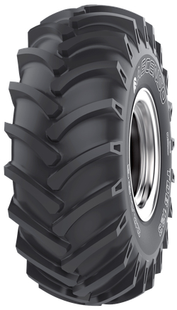 23,1-26 cat.no 3001030049 (нс 12) TDB123 TL Ascenso