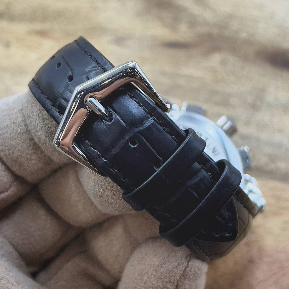 Часы Patek Philippe