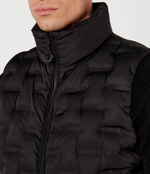 Безрукавка Replay - черный(M8402 .000.84168)