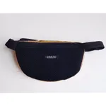 Сумка Поясная Gvozdeva Золотая