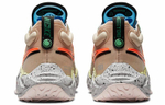 Кроссовки Nike Air Zoom G.T. Run
