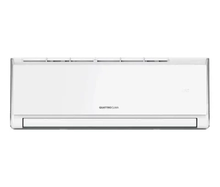 QuattroClima QV-M18WBE/QN-M18WBE