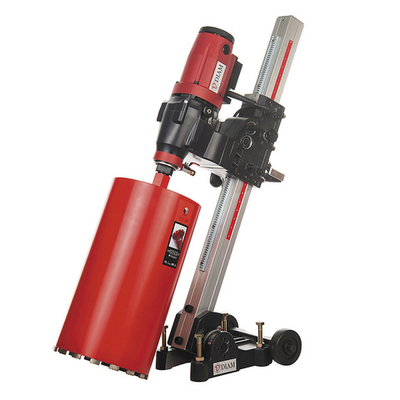 Установка алмазного бурения DIAM CSN-355 Angle 620016