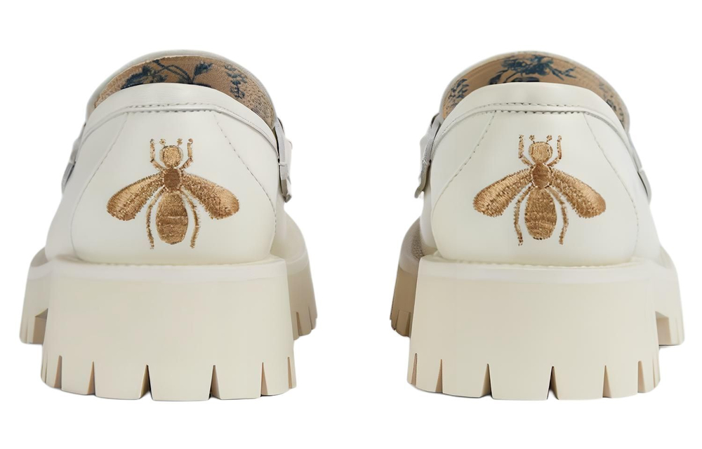 Gucci (Женская размерная сетка)