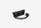 Thermalright Frozen Infinity 240_0226613103126