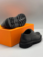 Туфли Louis Vuitton