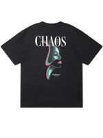 Футболка Кор. Рукав Chaos Model T-shirt