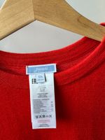 Платье Jacadi, 140