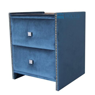 Тумба прикроватная "Valeri"