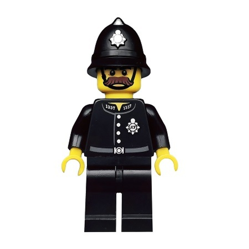 Констебль 71002 col177