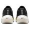 NIKE Zoom Fly 5 Бежевые кроссовки Низкие Черные кроссовки