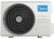 Напольно-потолочный кондиционер Midea MUE-18HRN1-Q2/MOX330U-18HN1-QB6/-40 — (1)