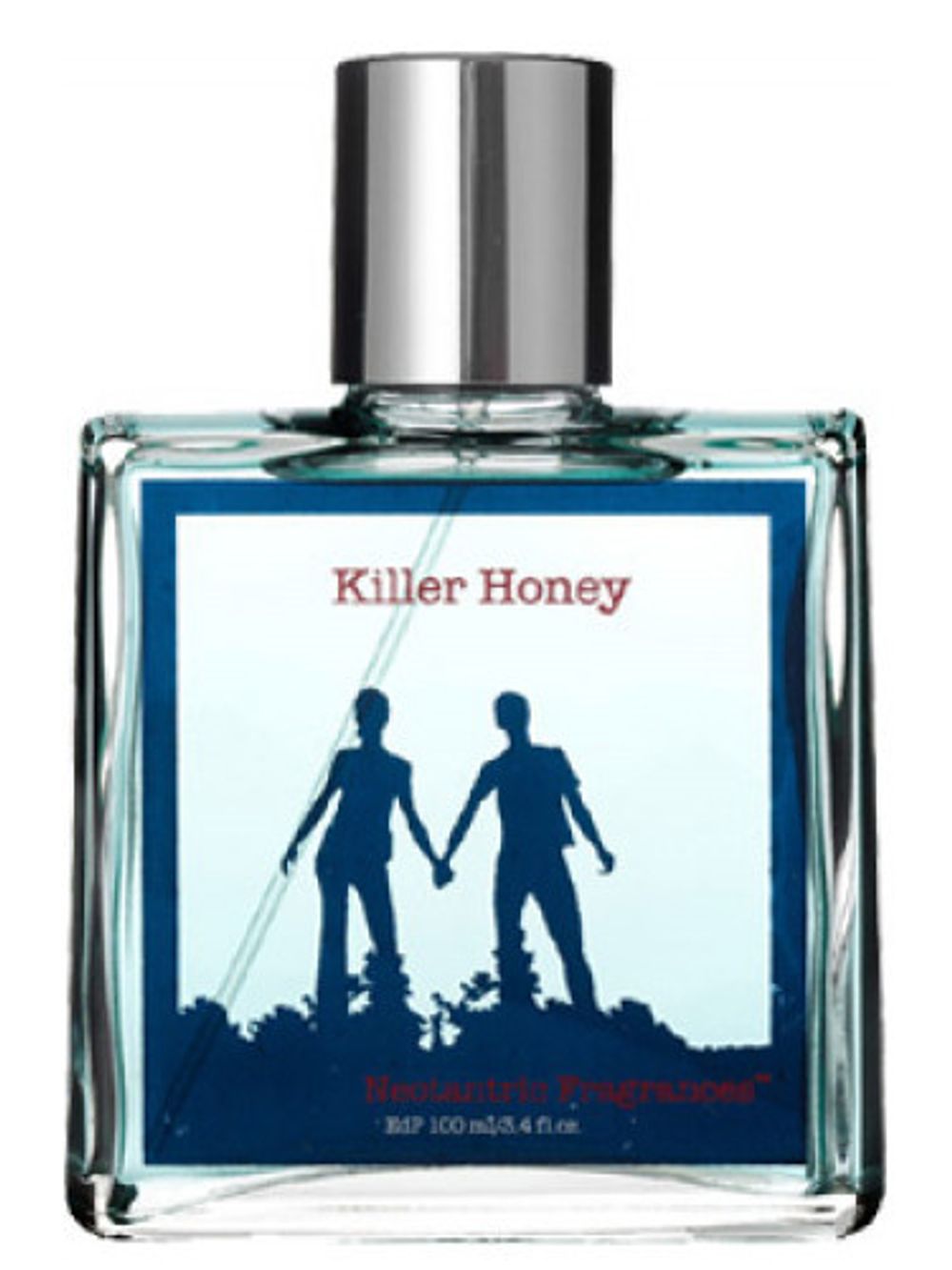 Neotantric Killer Honey