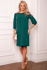 Платье 70640-2 Avili