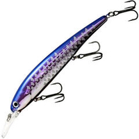 Воблер BANDIT Walleye Shallow, B21