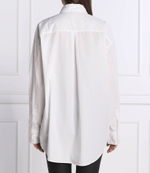 рубашка nola Levi's - белый(A3362-0000)