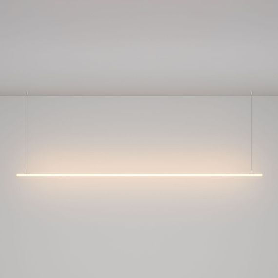 Профиль для горизонтального подвесного монтажа Maytoni Nemo 20330