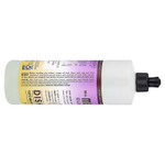 Mrs. Meyers Clean Day, Мыло для посуды, цветок сострадания, 473 мл (16 жидк. Унций)