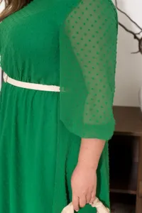 Платье УК-2598-6 Fabrika