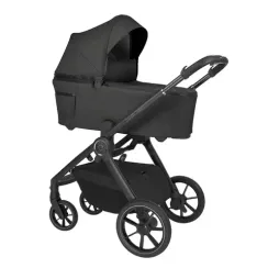 Коляска Espiro Yoga 2 в 1 Life Balance (14)