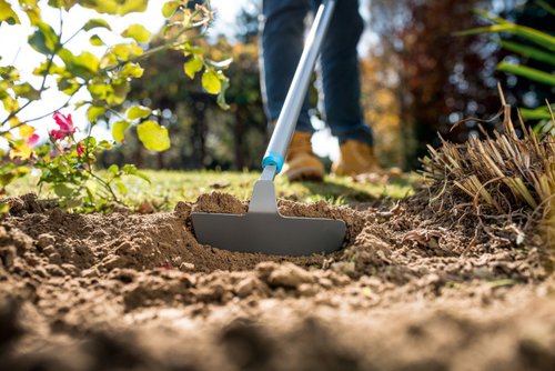 Мотыга CELLFAST ERGOLINE