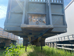 САВ (СпецАвто-Восток) 93182* Полуприцеп сортиментовоз 93182RC7