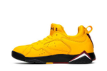 Кроссовки Jordan Air Jordan 7 Retro Low Taxi