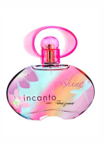 Incanto Shine Salvatore Ferragamo